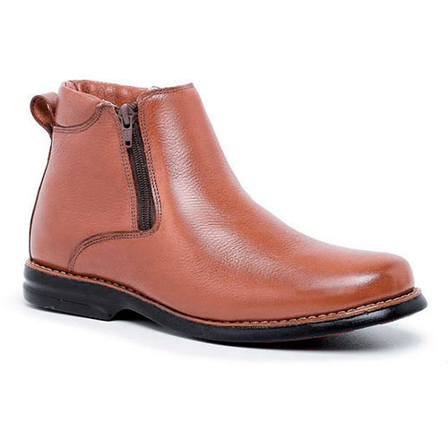 801 - CONFORT