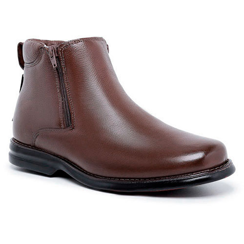 803 - CONFORT