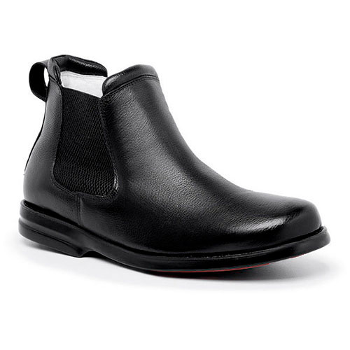 810 - CONFORT