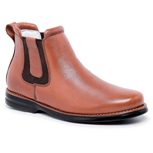 805 - CONFORT